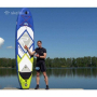 Дошка SUP Aqua-Marina Beast Advanced All-Around iSUP 3.2м/15см Дошка SUP Aqua-Marina Beast Advanced All-Around iSUP 3.2м/15см
