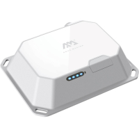 Аккумулятор для BlueDrive S Power Fin Li-ion Battery