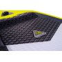 Доска SUP Aqua-Marina Beast Advanced All-Around iSUP 3.2м/15см Доска SUP Aqua-Marina Beast Advanced All-Around iSUP 3.2м/15см
