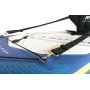 Дошка SUP Aqua-Marina Beast Advanced All-Around iSUP 3.2м/15см Дошка SUP Aqua-Marina Beast Advanced All-Around iSUP 3.2м/15см