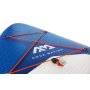 Дошка SUP Aqua-Marina Beast Advanced All-Around iSUP 3.2м/15см Дошка SUP Aqua-Marina Beast Advanced All-Around iSUP 3.2м/15см