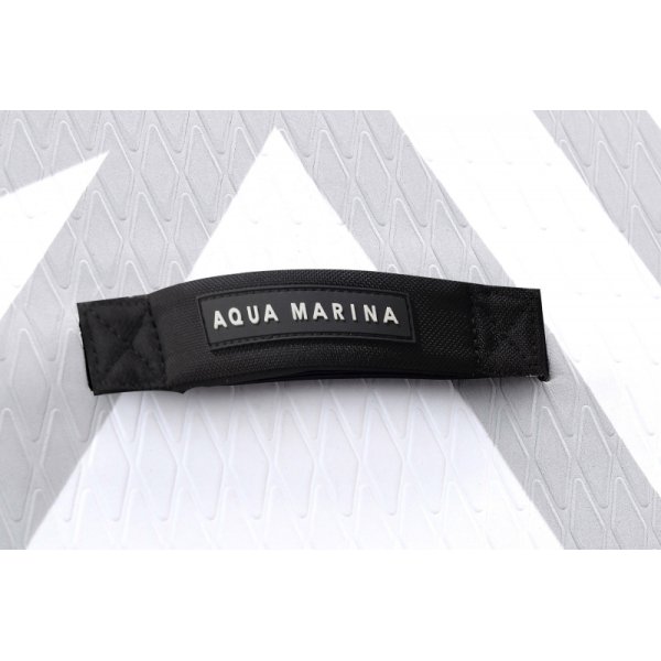 Дошка SUP Aqua-Marina Beast Advanced All-Around iSUP 3.2м/15см