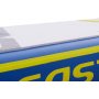 Дошка SUP Aqua-Marina Beast Advanced All-Around iSUP 3.2м/15см Дошка SUP Aqua-Marina Beast Advanced All-Around iSUP 3.2м/15см