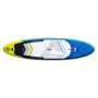 Дошка SUP Aqua-Marina Beast Advanced All-Around iSUP 3.2м/15см Дошка SUP Aqua-Marina Beast Advanced All-Around iSUP 3.2м/15см