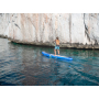 Доска SUP Around Aztron Titan All Around 11’11'' Доска SUP Around Aztron Titan All Around 11’11''