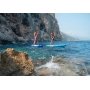Дошка SUP Around Aztron Titan All Around 11'11'' Дошка SUP Around Aztron Titan All Around 11'11''