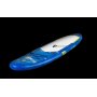 Дошка SUP Around Aztron Titan All Around 11'11'' Дошка SUP Around Aztron Titan All Around 11'11''