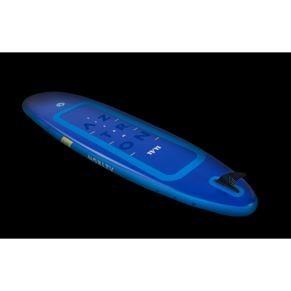 Дошка SUP Around Aztron Titan All Around 11'11''
