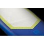 Дошка SUP Around Aztron Titan All Around 11'11'' Дошка SUP Around Aztron Titan All Around 11'11''