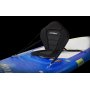 Дошка SUP Around Aztron Titan All Around 11'11'' Дошка SUP Around Aztron Titan All Around 11'11''