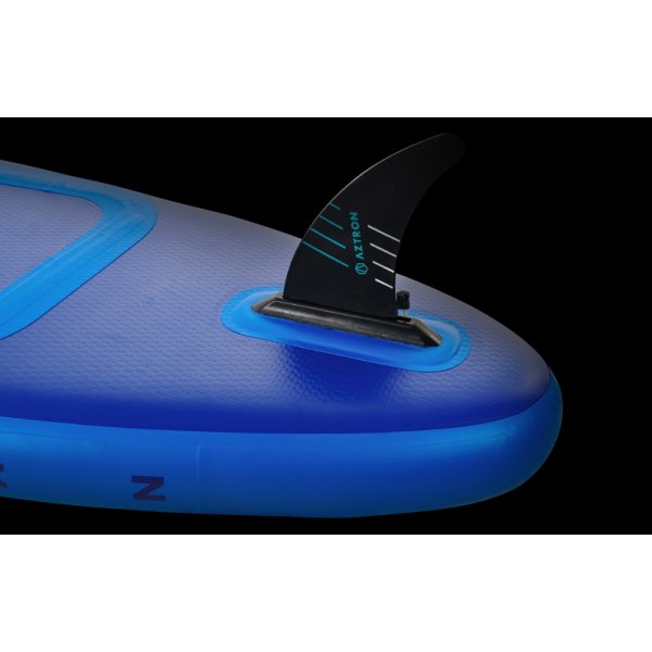 Дошка SUP Around Aztron Titan All Around 11'11''