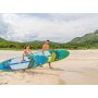 Дошка SUP Aztron Neo Nova Compact 9'0'' All Around iSUP AS-009 Дошка SUP Aztron Neo Nova Compact 9'0'' All Around iSUP AS-009
