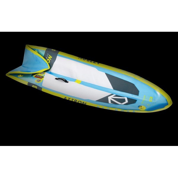 Дошка SUP Aztron Neo Nova Compact 9'0'' All Around iSUP AS-009