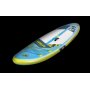 Дошка SUP Aztron Neo Nova Compact 9'0'' All Around iSUP AS-009 Дошка SUP Aztron Neo Nova Compact 9'0'' All Around iSUP AS-009