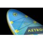 Дошка SUP Aztron Neo Nova Compact 9'0'' All Around iSUP AS-009 Дошка SUP Aztron Neo Nova Compact 9'0'' All Around iSUP AS-009