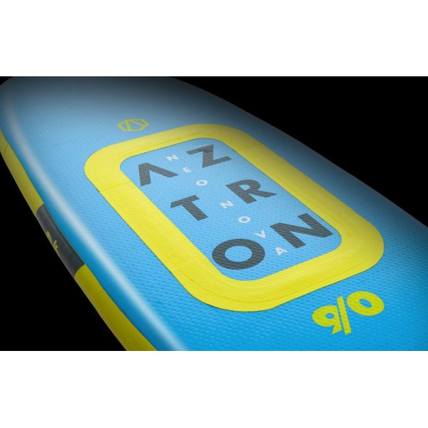 Дошка SUP Aztron Neo Nova Compact 9'0'' All Around iSUP AS-009