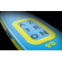 Дошка SUP Aztron Neo Nova Compact 9'0'' All Around iSUP AS-009 Дошка SUP Aztron Neo Nova Compact 9'0'' All Around iSUP AS-009