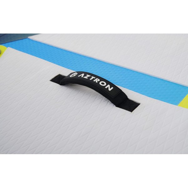 Дошка SUP Aztron Neo Nova Compact 9'0'' All Around iSUP AS-009