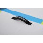 Дошка SUP Aztron Neo Nova Compact 9'0'' All Around iSUP AS-009 Дошка SUP Aztron Neo Nova Compact 9'0'' All Around iSUP AS-009