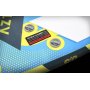 Дошка SUP Aztron Neo Nova Compact 9'0'' All Around iSUP AS-009 Дошка SUP Aztron Neo Nova Compact 9'0'' All Around iSUP AS-009