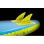 Дошка SUP Aztron Neo Nova Compact 9'0'' All Around iSUP AS-009 Дошка SUP Aztron Neo Nova Compact 9'0'' All Around iSUP AS-009