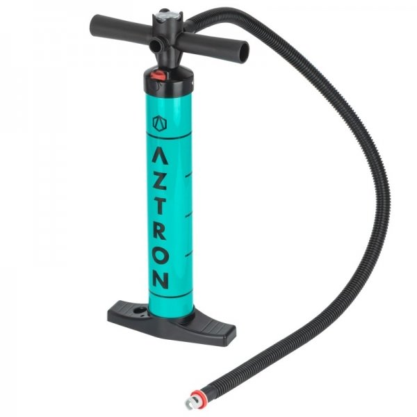 Насос Aztron подвійної дії Double ActionPump AC-PU103