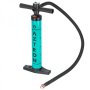 Насос Aztron подвійної дії Double ActionPump AC-PU103