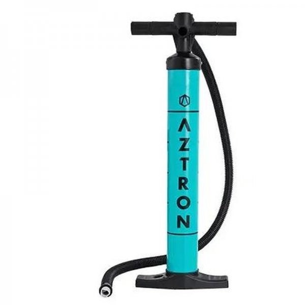 Насос Aztron подвійної дії Double ActionPump AC-PU103