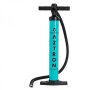 Насос Aztron подвійної дії Double ActionPump AC-PU103