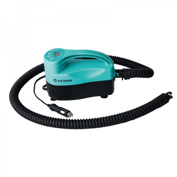 Электронасос Aztron E-Pump AC-PU201