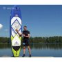 Дошка SUP Aqua-Marina Beast Advanced All-Around iSUP 3.2м/15см Дошка SUP Aqua-Marina Beast Advanced All-Around iSUP 3.2м/15см