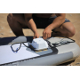 Акумулятор для BlueDrive S Power Fin Li-ion Battery Акумулятор для BlueDrive S Power Fin Li-ion Battery