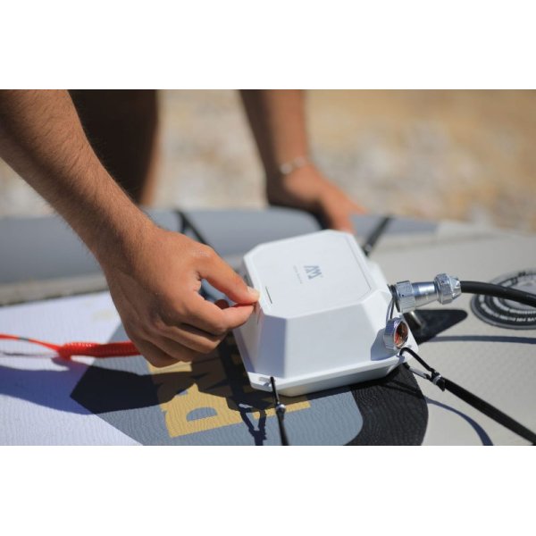 Акумулятор для BlueDrive S Power Fin Li-ion Battery