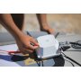 Акумулятор для BlueDrive S Power Fin Li-ion Battery Акумулятор для BlueDrive S Power Fin Li-ion Battery