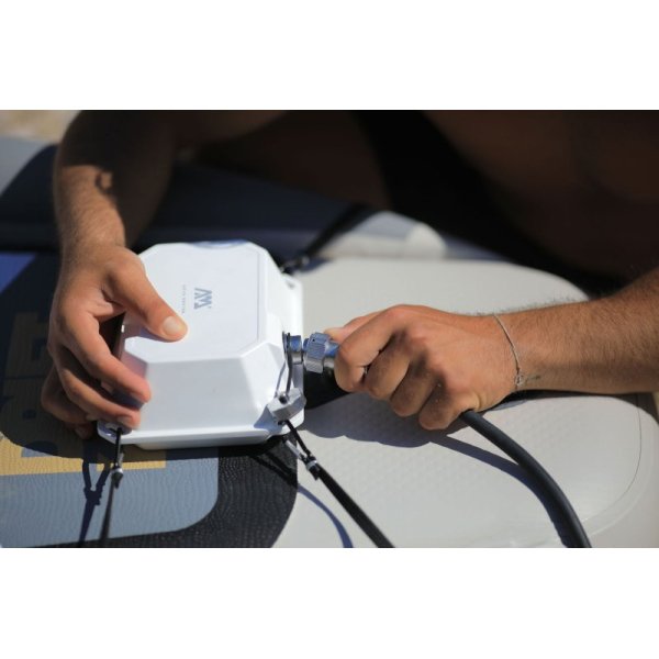 Акумулятор для BlueDrive S Power Fin Li-ion Battery