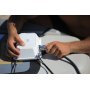 Акумулятор для BlueDrive S Power Fin Li-ion Battery Акумулятор для BlueDrive S Power Fin Li-ion Battery