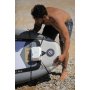Акумулятор для BlueDrive S Power Fin Li-ion Battery Акумулятор для BlueDrive S Power Fin Li-ion Battery