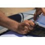 Акумулятор для BlueDrive S Power Fin Li-ion Battery Акумулятор для BlueDrive S Power Fin Li-ion Battery