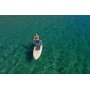 Дошка SUP Magma All-Around Advanced iSUP 3.4м/15см Дошка SUP Magma All-Around Advanced iSUP 3.4м/15см