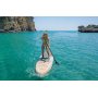 Дошка SUP Magma All-Around Advanced iSUP 3.4м/15см Дошка SUP Magma All-Around Advanced iSUP 3.4м/15см