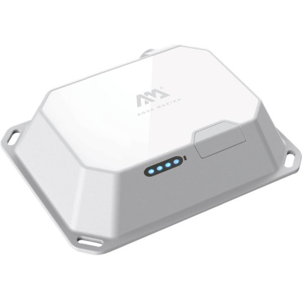 Акумулятор для BlueDrive S Power Fin Li-ion Battery