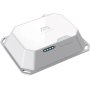 Акумулятор для BlueDrive S Power Fin Li-ion Battery Акумулятор для BlueDrive S Power Fin Li-ion Battery