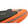 Дошка SUP Magma All-Around Advanced iSUP 3.4м/15см Дошка SUP Magma All-Around Advanced iSUP 3.4м/15см
