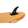 Дошка SUP Magma All-Around Advanced iSUP 3.4м/15см Дошка SUP Magma All-Around Advanced iSUP 3.4м/15см
