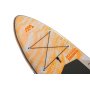 Дошка SUP Magma All-Around Advanced iSUP 3.4м/15см Дошка SUP Magma All-Around Advanced iSUP 3.4м/15см