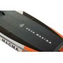 Доска SUP Magma All-Around Advanced iSUP 3.4м/15см Доска SUP Magma All-Around Advanced iSUP 3.4м/15см