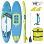 Дошка SUP Aztron Neo Nova Compact 9'0'' All Around iSUP AS-009 Дошка SUP Aztron Neo Nova Compact 9'0'' All Around iSUP AS-009