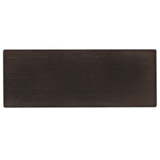 Слань днищова Bark 75 см