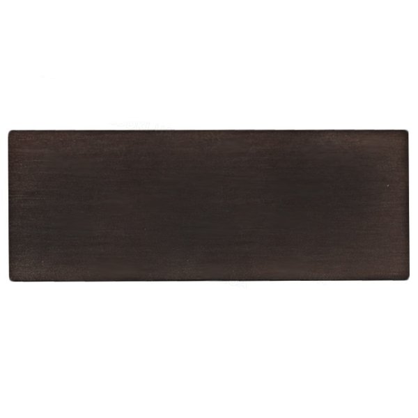 Слань днищевая Bark 80 см