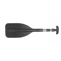 Весло телескопічне C50130B